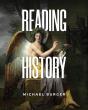 Reading History - Preview