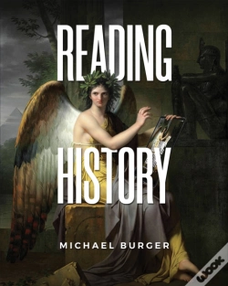 Capa do artigo Reading History
