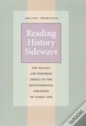 Reading History Sideways