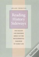 Reading History Sideways