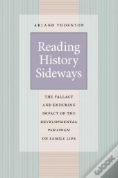 Reading History Sideways