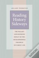 Reading History Sideways
