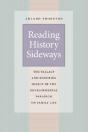 Reading History Sideways - Preview