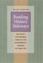 Reading History Sideways - Preview