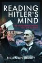 Reading Hitler'S Mind - Preview
