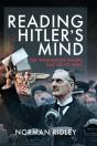 Reading Hitler'S Mind - Preview