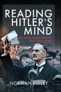 Reading Hitler'S Mind - Preview