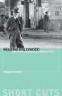 Reading Hollywood - Preview