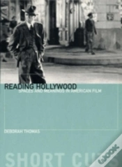 Capa do artigo Reading Hollywood
