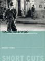 Reading Hollywood - Preview