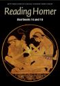 Reading Homer - Preview