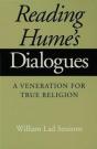 Reading Hume'S Dialogues - Preview