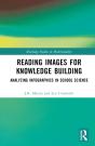 Reading Images For Knowledge Building - Preview