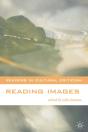 Reading Images - Preview