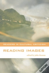 Reading Images