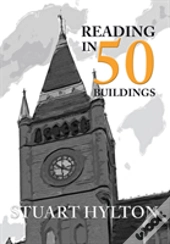 Reading In 50 Buildings