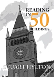 Capa do artigo Reading In 50 Buildings