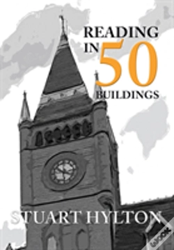 Capa do artigo Reading In 50 Buildings