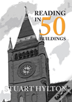 Reading In 50 Buildings