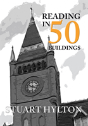 Reading In 50 Buildings - Preview
