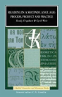 Reading In A Second Language - Preview
