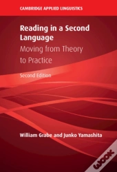 Reading In A Second Language