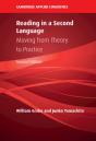 Reading In A Second Language - Preview