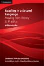 Reading In A Second Language - Preview