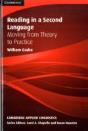 Reading In A Second Language - Preview