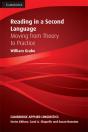 Reading In A Second Language - Preview