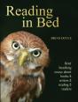 Reading In Bed - Preview