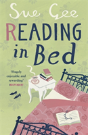 Reading In Bed - Preview