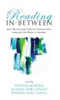 Reading In-Between - Preview