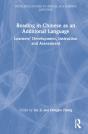 Reading In Chinese As An Additional Language - Preview