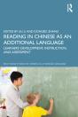 Reading In Chinese As An Additional Language - Preview