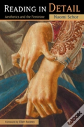 Capa do artigo Reading In Detail
