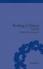 Reading In History - Preview