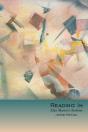 Reading In - Preview