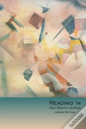Capa do artigo Reading In