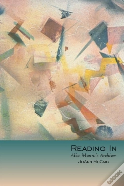 Capa do artigo Reading In