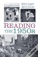 Reading In The 1950s