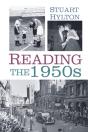 Reading In The 1950s - Preview