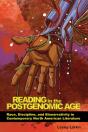 Reading In The Postgenomic Age - Preview
