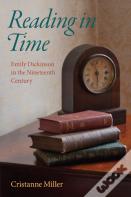 Reading In Time