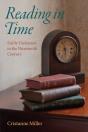 Reading In Time - Preview