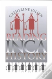 Reading Inca History
