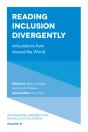 Reading Inclusion Divergently - Preview