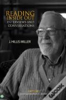Reading Inside Out