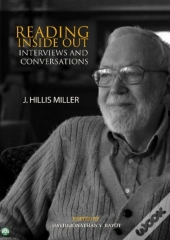 Reading Inside Out