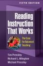 Reading Instruction That Works - Preview